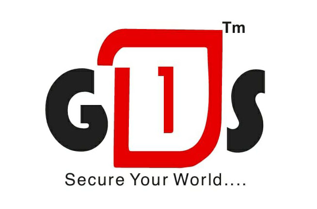 g1s services