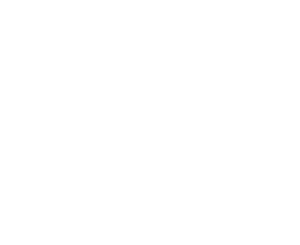 10CRIC India Logo